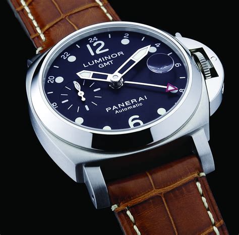 panerai swiss made replica|Panerai knockoff watches.